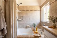 883 Moreno Drive, Ojai, CA 93023