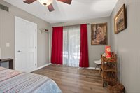883 Moreno Drive, Ojai, CA 93023