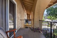 883 Moreno Drive, Ojai, CA 93023