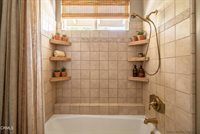 883 Moreno Drive, Ojai, CA 93023