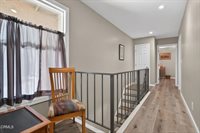 883 Moreno Drive, Ojai, CA 93023