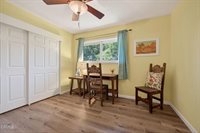 883 Moreno Drive, Ojai, CA 93023