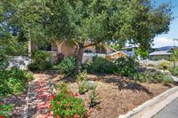 883 Moreno Drive, Ojai, CA 93023