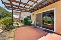 883 Moreno Drive, Ojai, CA 93023