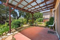 883 Moreno Drive, Ojai, CA 93023