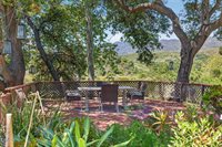 883 Moreno Drive, Ojai, CA 93023