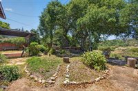 883 Moreno Drive, Ojai, CA 93023