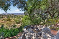 883 Moreno Drive, Ojai, CA 93023