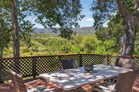 883 Moreno Drive, Ojai, CA 93023