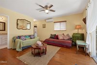 883 Moreno Drive, Ojai, CA 93023