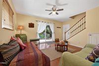 883 Moreno Drive, Ojai, CA 93023