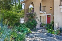 883 Moreno Drive, Ojai, CA 93023