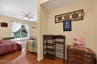 883 Moreno Drive, Ojai, CA 93023