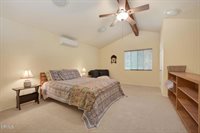 883 Moreno Drive, Ojai, CA 93023
