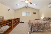 883 Moreno Drive, Ojai, CA 93023