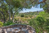 883 Moreno Drive, Ojai, CA 93023