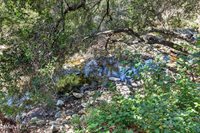 883 Moreno Drive, Ojai, CA 93023