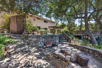 883 Moreno Drive, Ojai, CA 93023