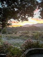 883 Moreno Drive, Ojai, CA 93023