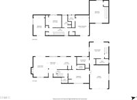 883 Moreno Drive, Ojai, CA 93023