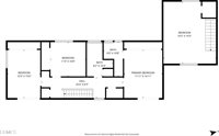 883 Moreno Drive, Ojai, CA 93023