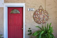 883 Moreno Drive, Ojai, CA 93023
