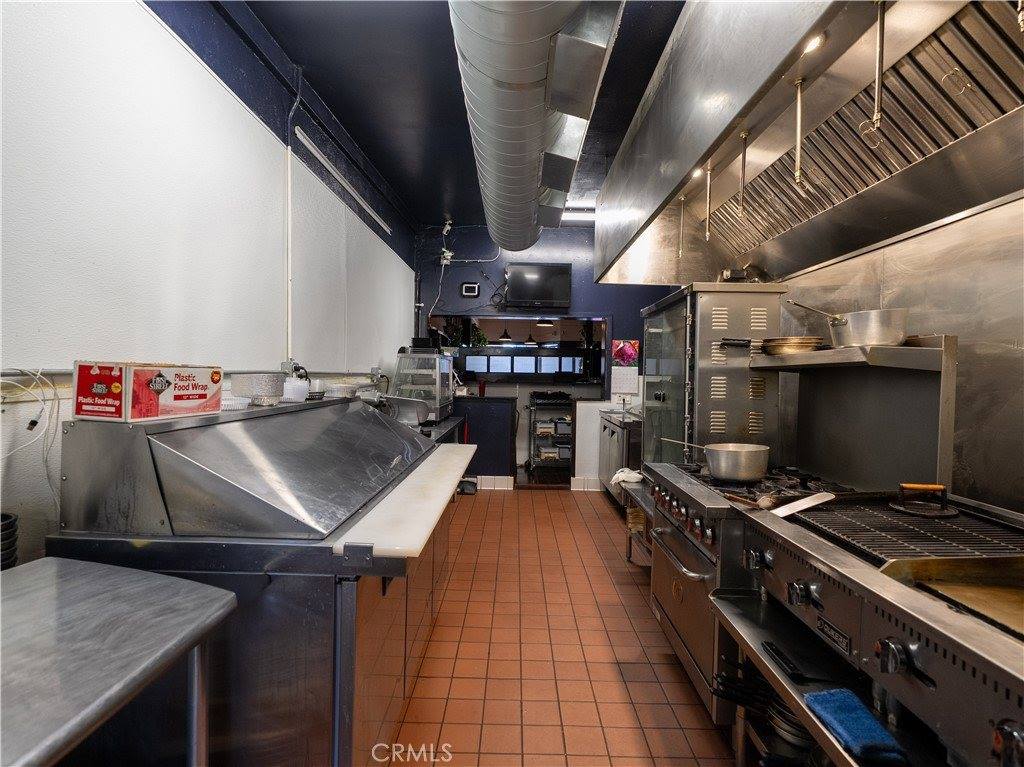 8501 El Camino Real, Atascadero, CA 93422