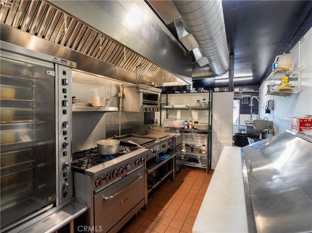8501 El Camino Real, Atascadero, CA 93422