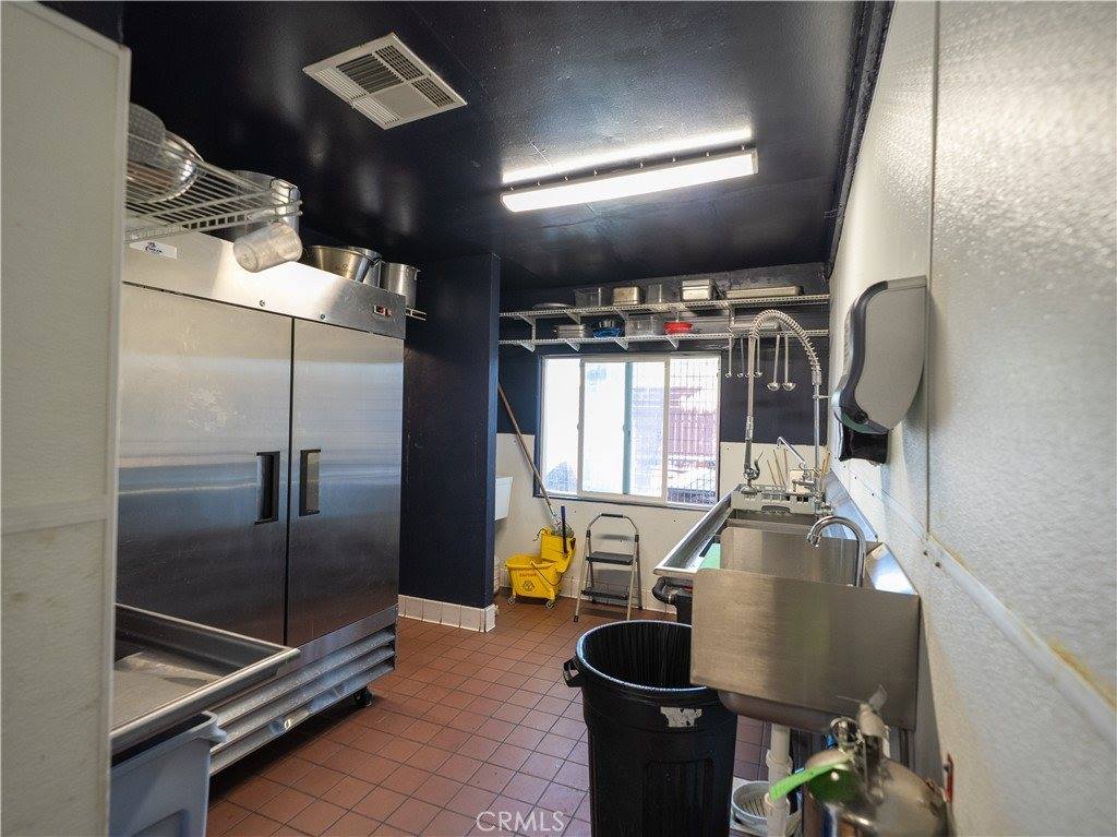 8501 El Camino Real, Atascadero, CA 93422