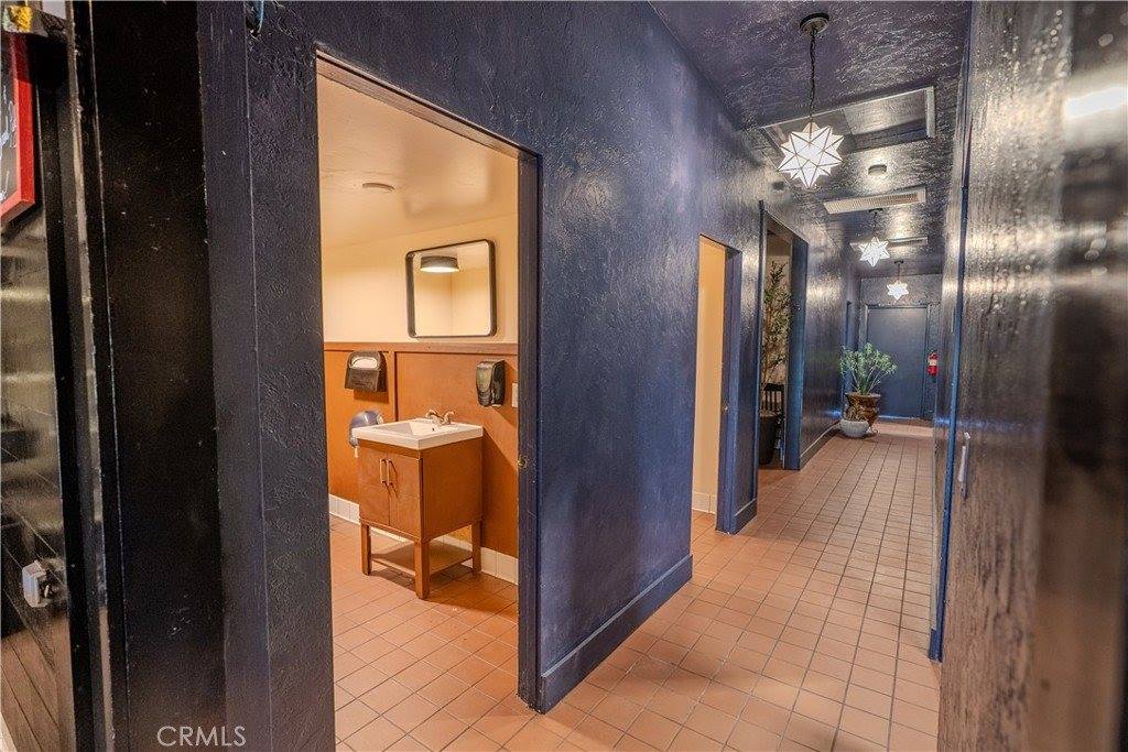 8501 El Camino Real, Atascadero, CA 93422