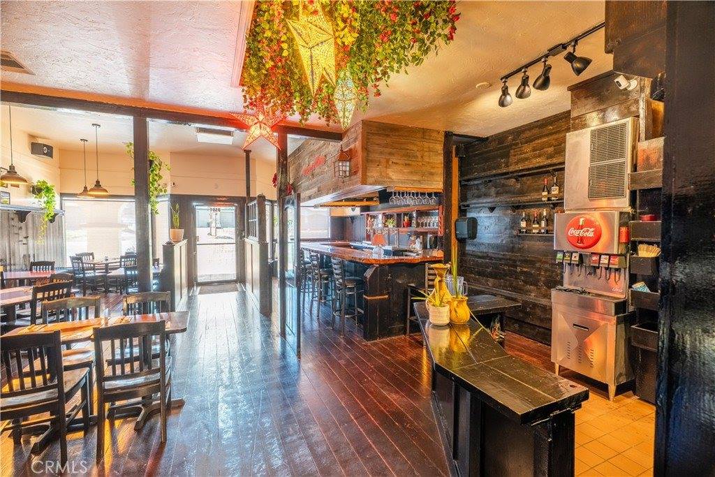 8501 El Camino Real, Atascadero, CA 93422