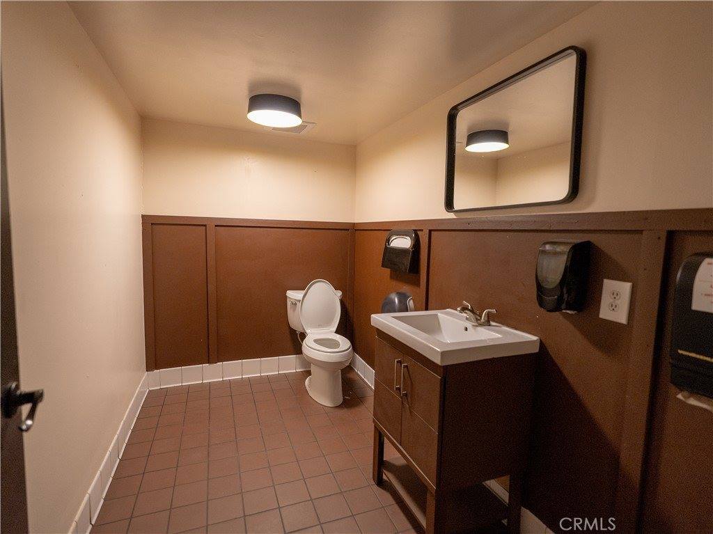 8501 El Camino Real, Atascadero, CA 93422