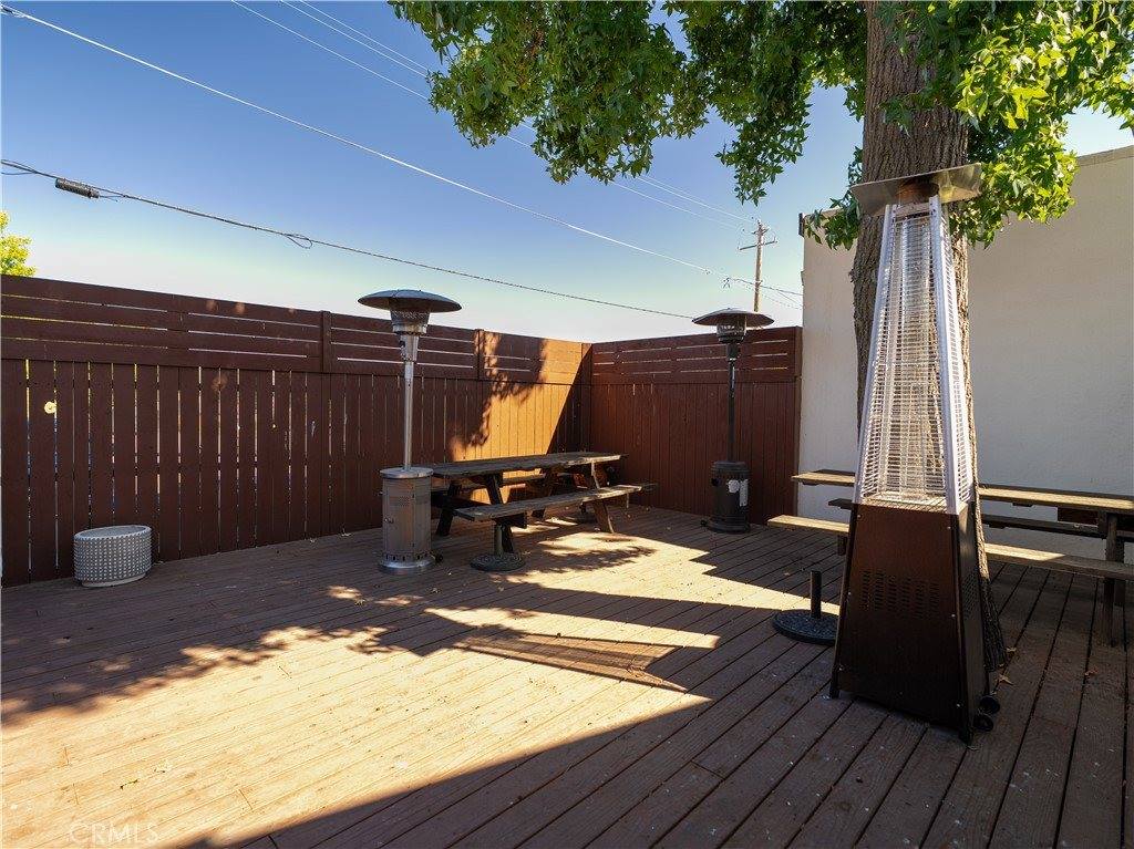 8501 El Camino Real, Atascadero, CA 93422
