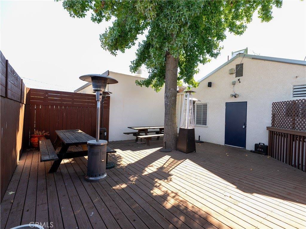 8501 El Camino Real, Atascadero, CA 93422