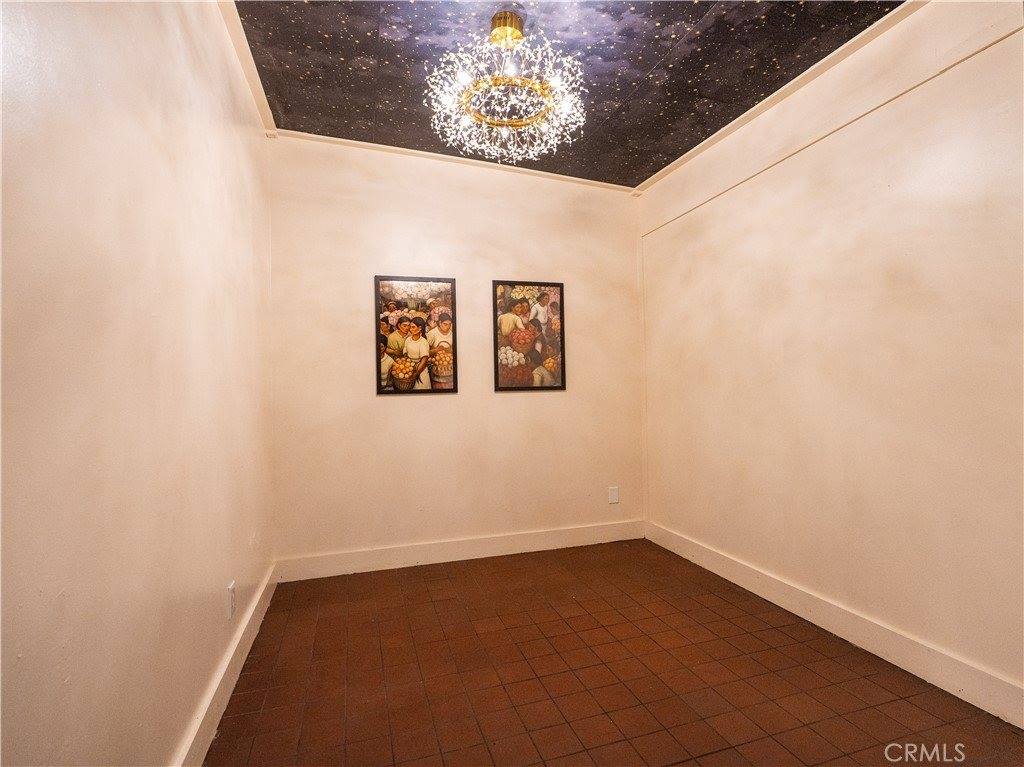 8501 El Camino Real, Atascadero, CA 93422