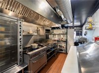 8501 El Camino Real, Atascadero, CA 93422