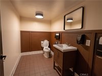 8501 El Camino Real, Atascadero, CA 93422
