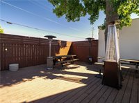 8501 El Camino Real, Atascadero, CA 93422