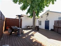 8501 El Camino Real, Atascadero, CA 93422