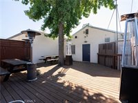 8501 El Camino Real, Atascadero, CA 93422