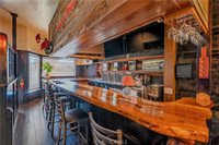 8501 El Camino Real, Atascadero, CA 93422