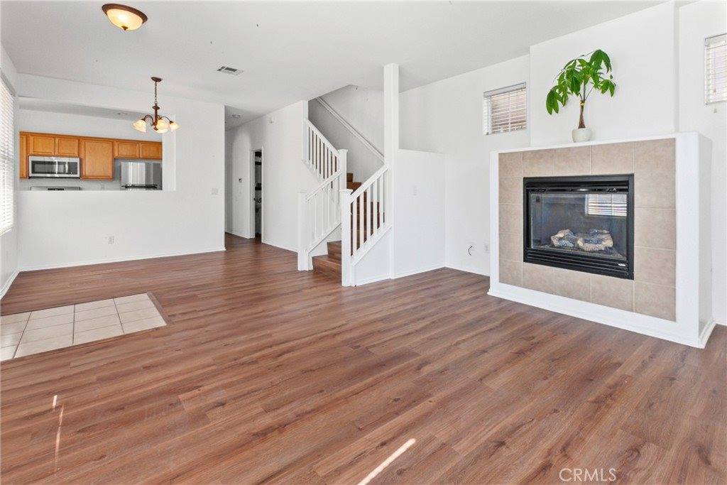 843 Orchid Lane, Santa Maria, CA 93455