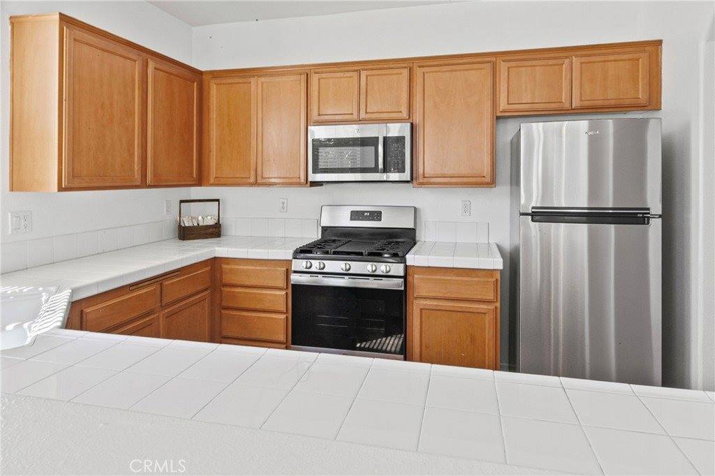 843 Orchid Lane, Santa Maria, CA 93455
