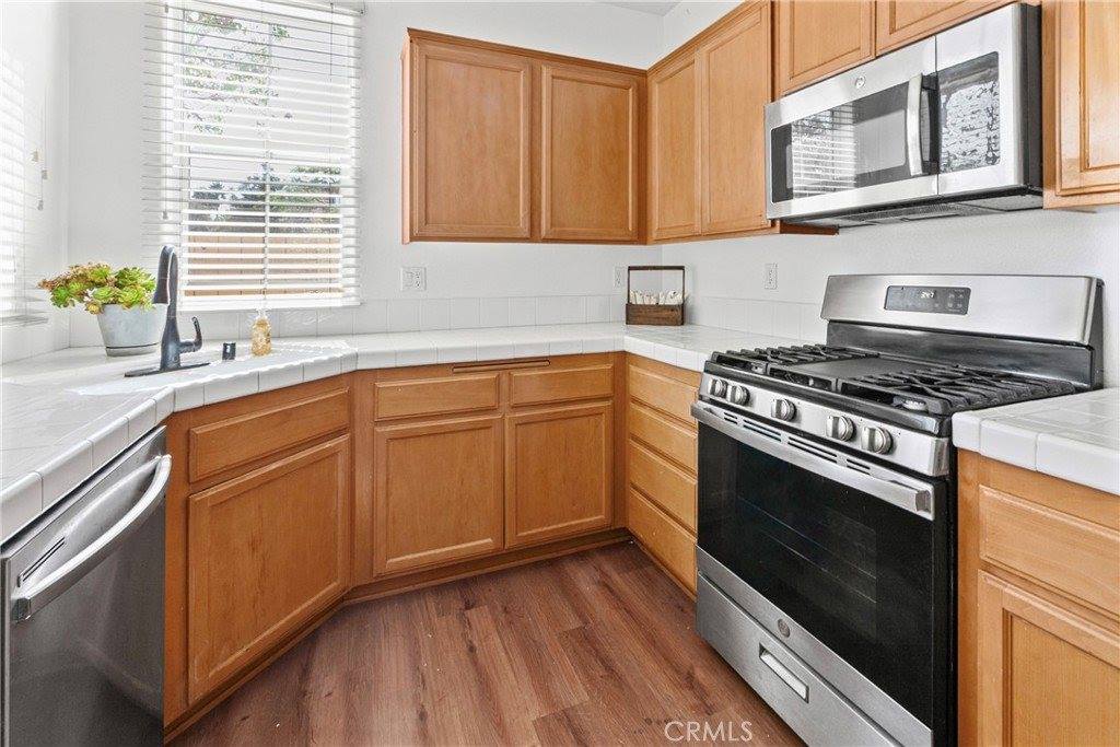 843 Orchid Lane, Santa Maria, CA 93455