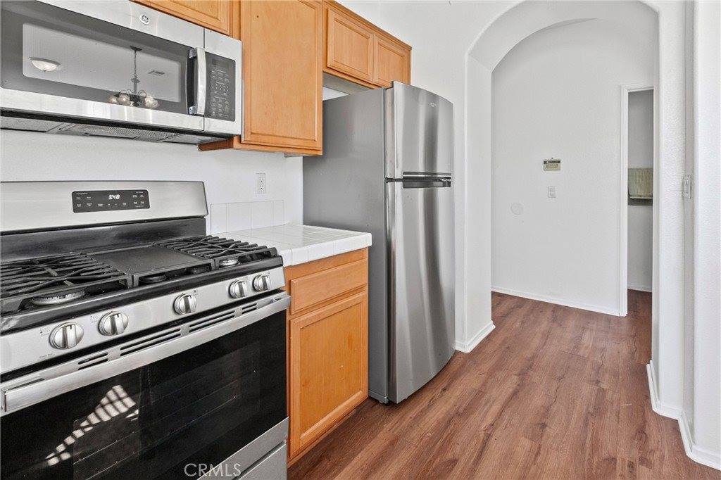 843 Orchid Lane, Santa Maria, CA 93455