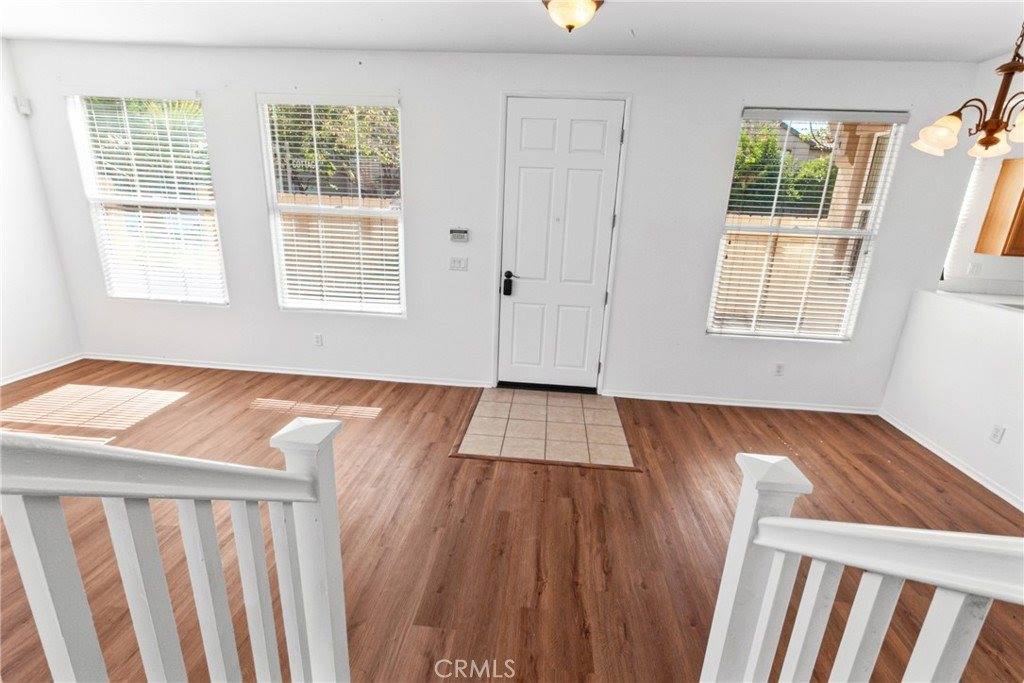 843 Orchid Lane, Santa Maria, CA 93455