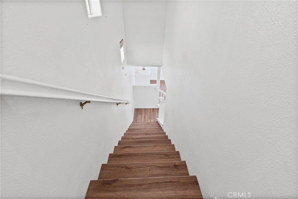 843 Orchid Lane, Santa Maria, CA 93455