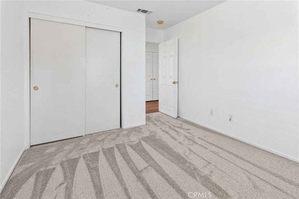 843 Orchid Lane, Santa Maria, CA 93455