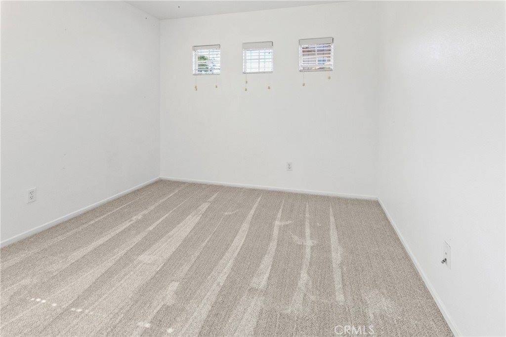 843 Orchid Lane, Santa Maria, CA 93455