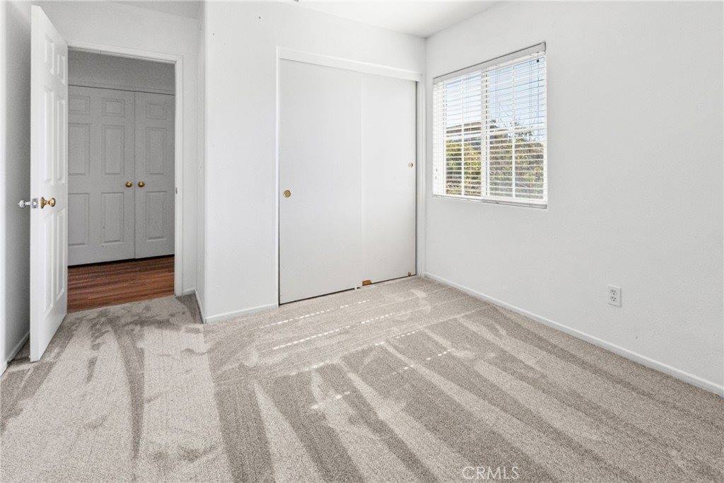 843 Orchid Lane, Santa Maria, CA 93455